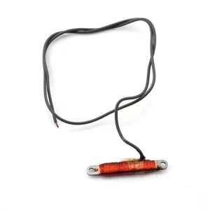 Lichtspule Mofa Goebel 6 Volt 3 Watt 52mm für Zündapp, Kreidler, Hercules, Miele, DKW, Rixe, Sachs, Ilo Begrenztes Angebot