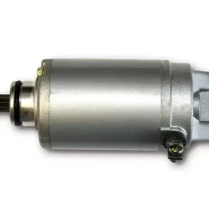Meistverkauft MOTOPROFESSIONAL Anlasser passend für Suzuki Burgman