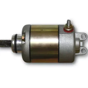 MOTOPROFESSIONAL Anlasser passend für KTM Modelle Versand Am Gleichen Tag