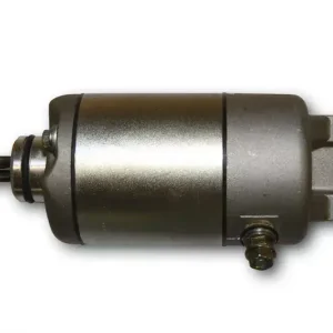 Sichere Zahlung MOTOPROFESSIONAL Anlasser passend für Suzuki GSX 600 F 88–97