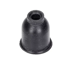 Schnäppchen Drilastic für Hercules K 50 SX, RX, Sprint, GS, 75 Zündapp KS Sport, Super Cross, RS 50, Super, Kreidler Florett RS, RSH, DKW RT 159, KTM Comet