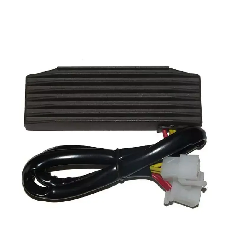 Super-Preis ElectroSport Regler ESR750 passend für Suzuki VS 1400 87-95