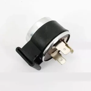 Blinkgeber 6V 21W 3 Anschlüsse 26x31mm für Kreidler Florett, Zündapp KS, GTS, ZD, Hercules MK, K 50, Ultra, Puch Cobra Letzte Chance