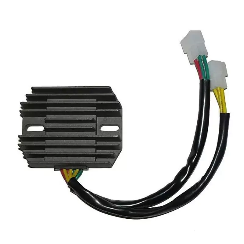 ELECTROSPORT Regler ESR535 passend für Triumph Heißes Angebot