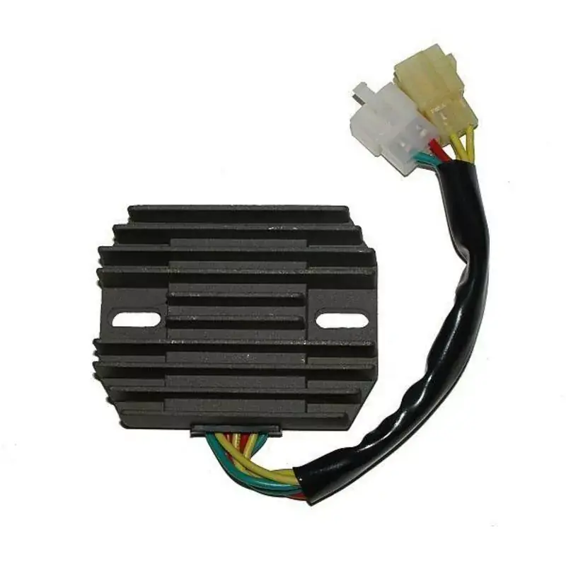 ELECTROSPORT Regler passend für Ducati Neu Im Sortiment