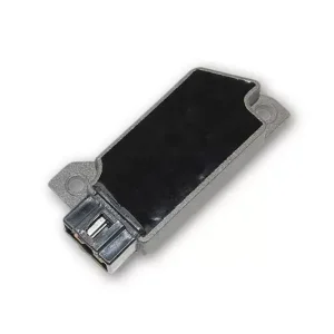 ELECTROSPORT Regler ESR 083 passend für Yamaha Expressversand