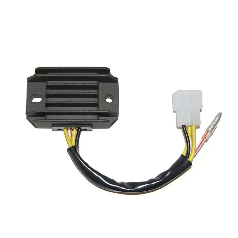 ElectroSport Regler ESR 600 passend für Kawasaki Abverkauf