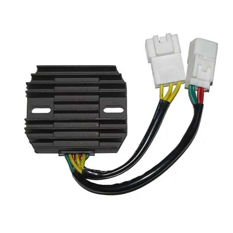 ELECTROSPORT Regler ESR439 passend für Honda CBR600RR, CBR1000RR Top-Seller