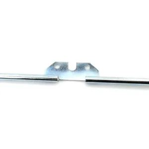 Blinkerhalter verzinkt 10mm für Simson S 50, 51, 70 Kracherpreis