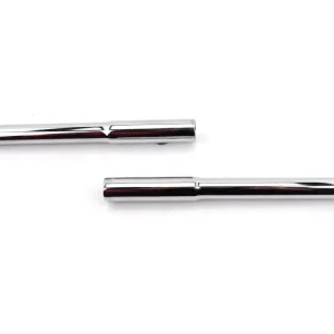 Preisknaller Blinker Halter Pränafa Länge gesamt ca. 160mm Durchmesser 16/14mm für Hercules K 50 RL RLC