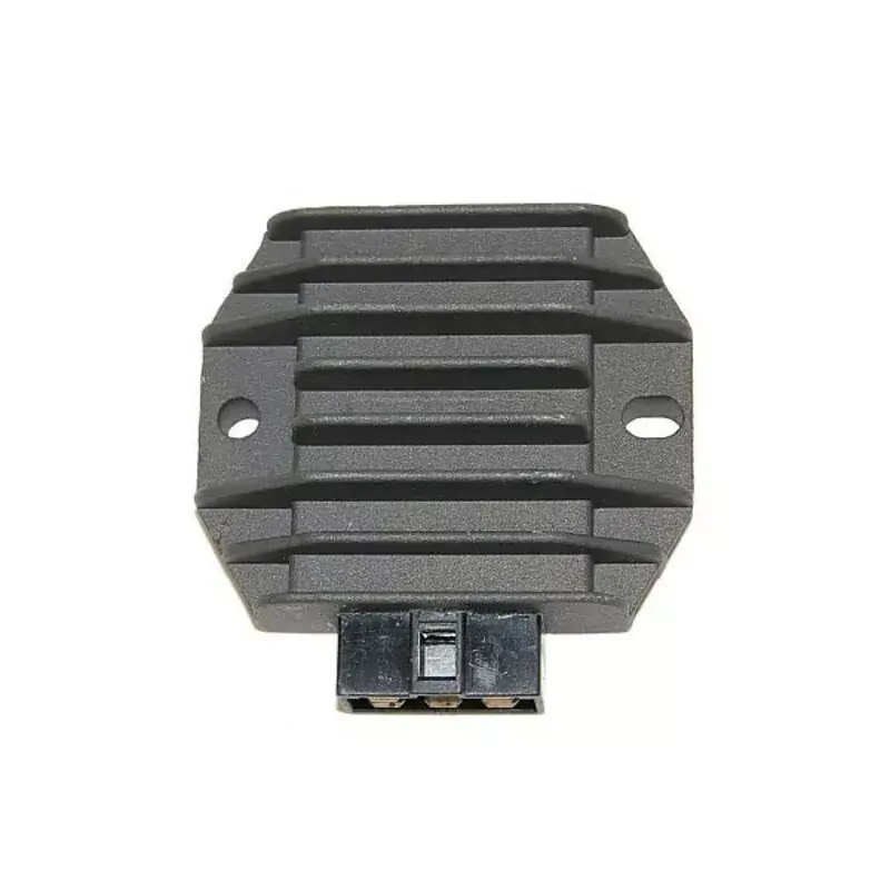 Neue Kollektion ElectroSport Regler passend für Yamaha