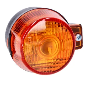 Blinker rund für Kreidler Ausverkauf