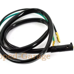 Direkt Vom Hersteller Bremslichtschalter Honda für Honda C CB 50, Honda C CB 125, Honda MB 50, Honda MB 80, Honda MBX 50, Honda MBX 80