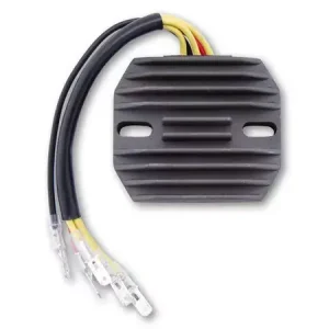 ElectroSport Regler ESR 130 passend für Suzuki GS Serie Billig