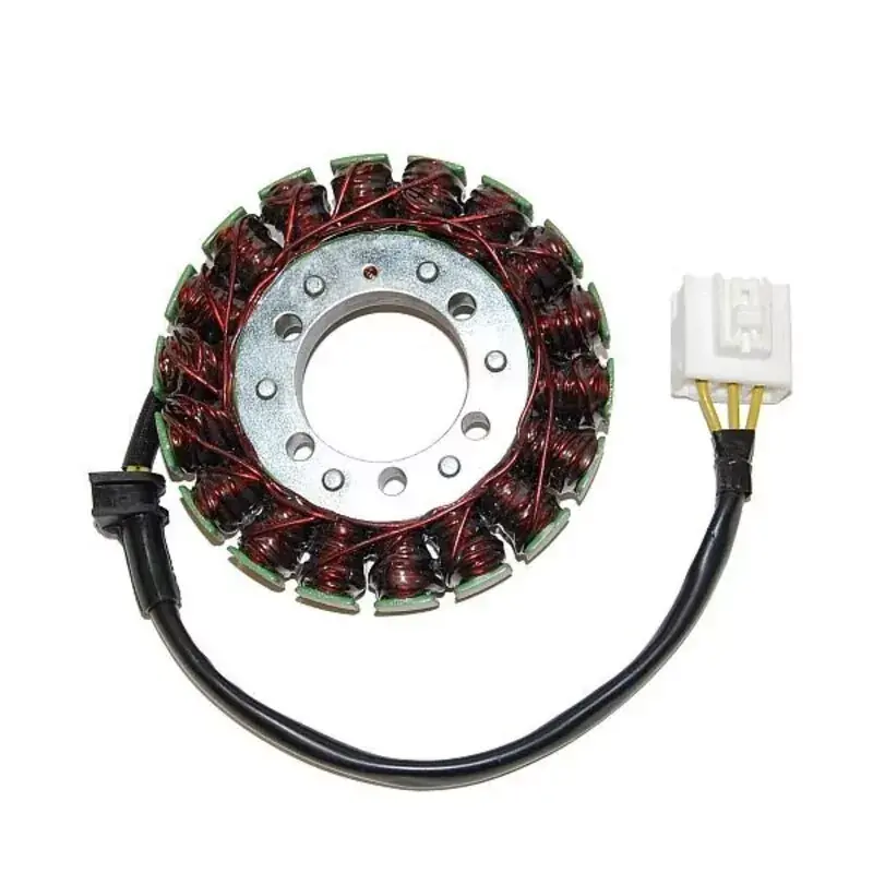ELECTROSPORT Stator passend für Honda CBR1000RR Fireblade Highlight