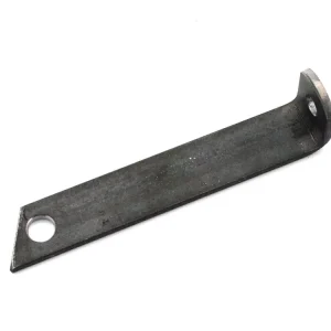 Bremslichtschalter Halterung Pränafa für Hercules K 125 BW Gratis Versand