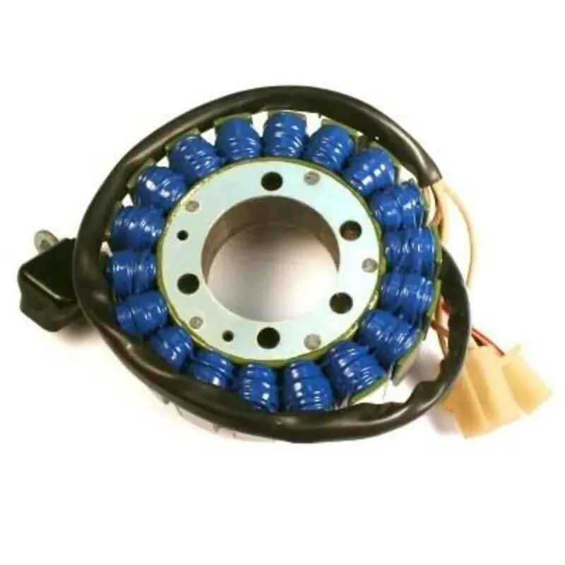 Bestpreis ELECTROSPORT Stator passend für Yamaha FZR600R