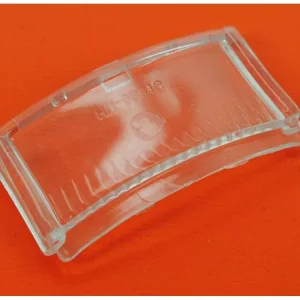 Einsatz Rücklicht Kennzeichen für Zündapp Super / Sport Combinette Falconette 433 437 510 511 Wochenendangebot