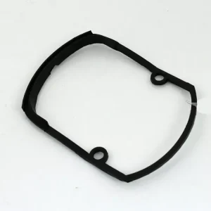 Direkt Vom Hersteller Rücklicht Gummi für Zündapp C 50 Super Typ 441, C 50 Sport Typ 517-21, R 50 Roller Typ 561, Sport Combinette Typ 515, Sport Combinette Typ 510,516, S 100 Typ 514, KS 75 Typ 511