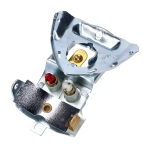 Rücklicht Einsatz für Zündapp C 50 Super 441, Sport Typ 517-21, R 561-003, RS 561-004, 561-06 L0, KS 75 511, 100 514-320, Combinette 510, 516 Heißes Angebot