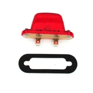 Parkleuchte Moped für Schwalbe KR 51 Jetzt Bestellen