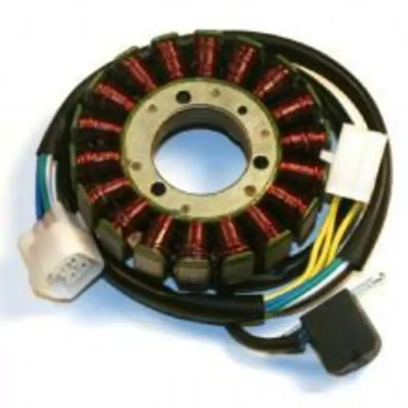 Sonderangebot ELECTROSPORT Stator passend für Kawasaki KLX400R