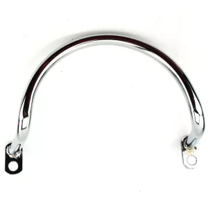 Schutzbügel Lampen Pränafa für Zündapp R 50, RS 50 Super Preiswert