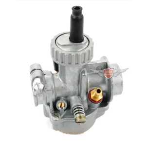 Vergaser 19mm 25mm Ansaugstutzen 30mm Luftfilteranschluss Hauptdüse 90 für Zündapp, Hercules, Puch, Kreidler Florett, RMC, RM, LF, LH, Eiertank Kracherpreis
