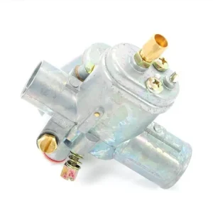 Vergaser 17mm 20mm Ansaugstutzen 24mm Luftfilter Hauptdüse 78 für Zündapp, Sport Combinette, Super C 50 Beliebt