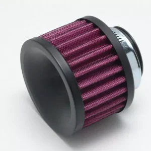 Luftfilter Rennsport 74mm 68mm für Puch, Zündapp, Hercules, KTM, DKW, Simson, Kreidler Sofort Bestellen