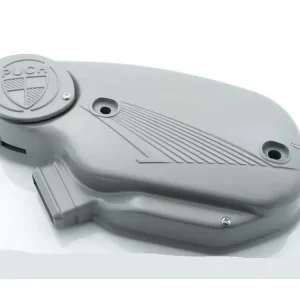 Preiswert Luftfilter Kasten für VS, MV, MS, M, DS, VZ