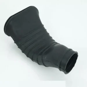 Jetzt Bestellen Ansaugstutzen für Honda MTX