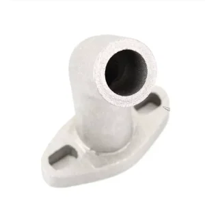 Ansaugstutzen Aluminium 13mm 32-36mm 20mm für Puch Monza, Mofa, Moped, Mokick Neuheit