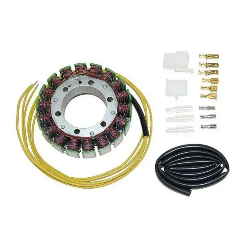 Highlight ELECTROSPORT Stator passend für Honda XL1000 Varadero