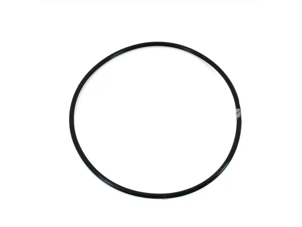 Top-Angebot O-Ring 124 x 3,5mm für Zündapp KS 50 WC Typ 530