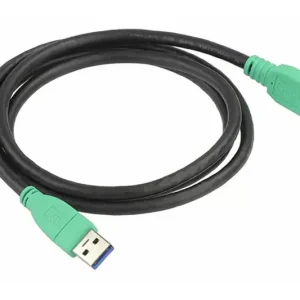 RAM Mounts GDS USB-Kabel - USB / MicroUSB (3.0) Nur Für Kurze Zeit