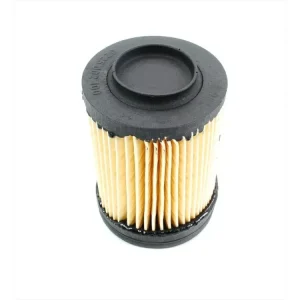 Heißes Angebot Luftfilter 100mm 73mm für Hercules K 50 MK, KX, Supra 4 GP, DKW RT, KTM Comet