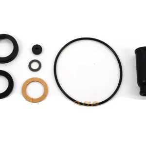 Vergaser Reparatur Satz Dellorto für Mofa Mokick Preisreduziert