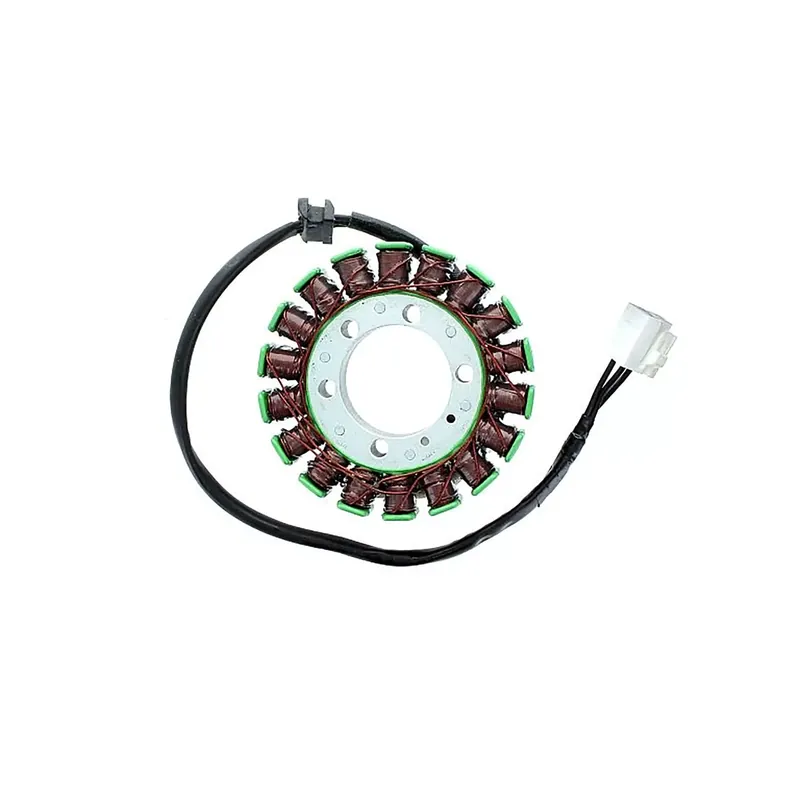 ElectroSport Stator ESG382 passend für Kawasaki Z650 Ninja Angebot
