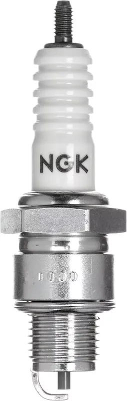 NGK Zündkerze B6HSA Wochenendangebot