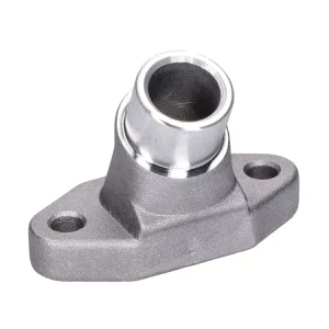 Ansaugstutzen Aluminium 20mm 45mm für Zündapp, C 50 Sport 517-21, 529-010, 529-010 GTS 50, TYP 529-020-024, 517-39, 517-40 Kracherpreis