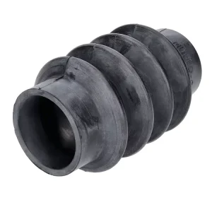 Vergaser MOGA Ansauggummi NBR 32/29mm 90mm Schwarz für Hercules K 50 RE, SE, SX, RX, Standard, Sprint, SB, Sport Bike, MK 1, 2, 3, 4, Supra 4 GP, Enduro, Zündapp CS 25, 50, CX Hai Billig