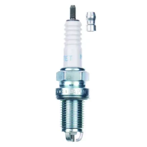Schnäppchen NGK Zündkerze BCPR7ET