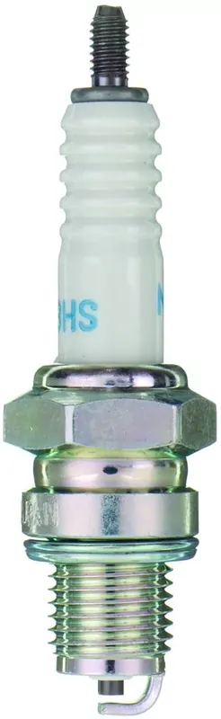 NGK Zündkerze DR8HS Online Kaufen