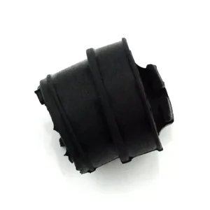 Ansauggummi 25/28mm Schwarz für Derbi, Senda R 2e Saisonangebot