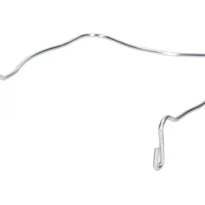 Top-Seller Halteklammer Vergaser Luftfilterkasten für Hercules, Miele, DKW, Rixe, KTM Mofa Moped