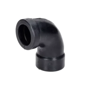 Beliebt Ansauggummi Drilastic für Vergaser 20mm 90 Grad 55mm Schwarz für Zündapp Combinette 404, 405, 406, 422, Combimot Typ 255, Zündapp, Kreidler, Hercules, Puch, Rixe, KTM, DKW