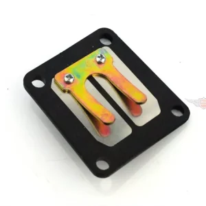 Top-Seller Membran Kunststoff Metallplättchen für Peugeot, 103