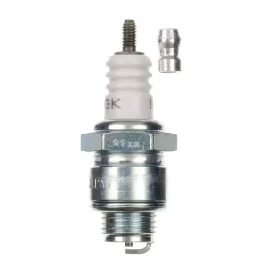 NGK Zündkerze B4-LM Wochenendangebot