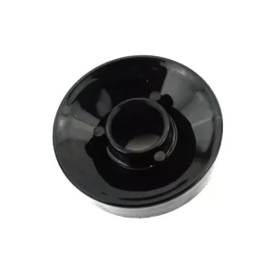 Luftfilter Einsatz für Puch Monza N 50 Sichere Zahlung